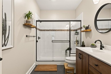 Welcome to this stunning Pride Mark built end-unit at Arbor - photo 35