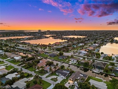 Welcome to your Direct Gulf Sailboat Access Paradise! This 2 - photo 35