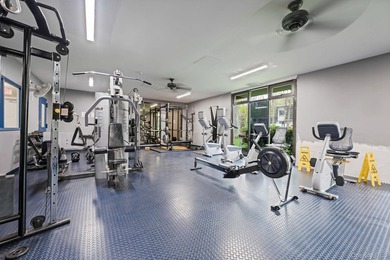 Beautifully updated Carlton model ideally positioned within the - photo 35