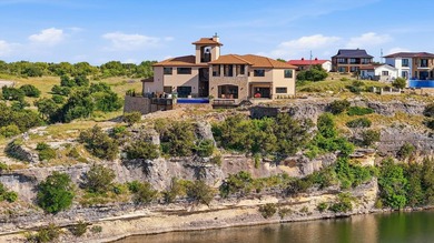 Watch the Lake Life Video of this lake home... BELLTOWER.ESTATE - photo 35