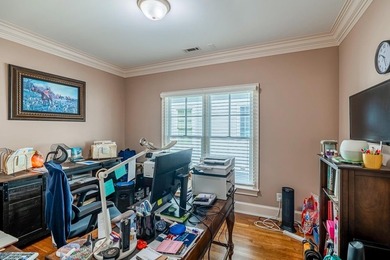 Welcome to 902 Blue Moon Street in the gated Stillwaters of Lake - photo 35
