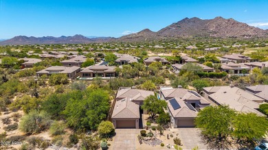 Rare opportunity in Terravita! Set within one of the community's - photo 36