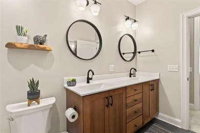 Welcome to this stunning Pride Mark built end-unit at Arbor - photo 36
