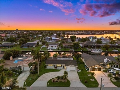 Welcome to your Direct Gulf Sailboat Access Paradise! This 2 - photo 36