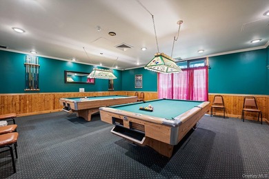 Beautifully updated Carlton model ideally positioned within the - photo 36
