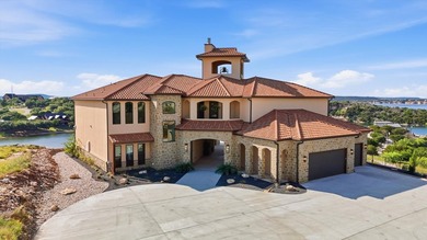 Watch the Lake Life Video of this lake home... BELLTOWER.ESTATE - photo 36