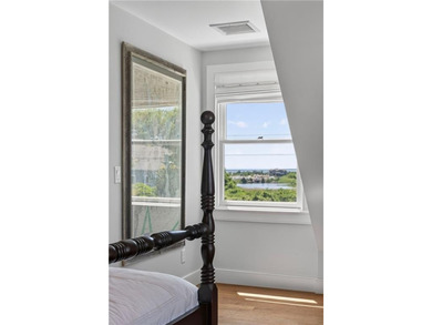 Weekapaug at its finest.Nestled on nearly 3/4 of an acre of - photo 36