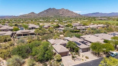 Rare opportunity in Terravita! Set within one of the community's - photo 37
