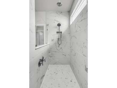 A rare opportunity to own a beautifully customized Del Webb - photo 37