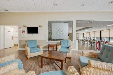 Beautifully updated Carlton model ideally positioned within the - photo 37