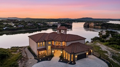 Watch the Lake Life Video of this lake home... BELLTOWER.ESTATE - photo 37