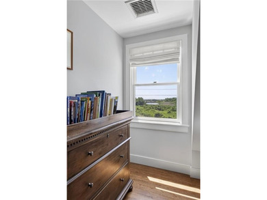 Weekapaug at its finest.Nestled on nearly 3/4 of an acre of - photo 37