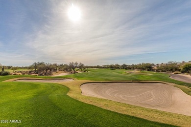 Rare opportunity in Terravita! Set within one of the community's - photo 38