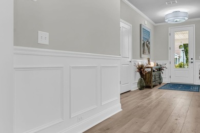 A rare opportunity to own a beautifully customized Del Webb - photo 38