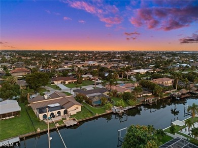 Welcome to your Direct Gulf Sailboat Access Paradise! This 2 - photo 38