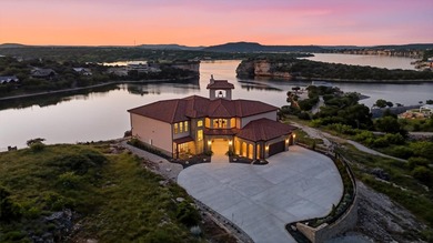 Watch the Lake Life Video of this lake home... BELLTOWER.ESTATE - photo 38