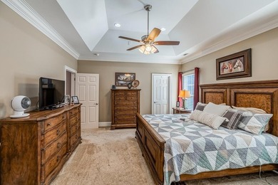 Welcome to 902 Blue Moon Street in the gated Stillwaters of Lake - photo 38
