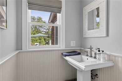Weekapaug at its finest.Nestled on nearly 3/4 of an acre of - photo 38