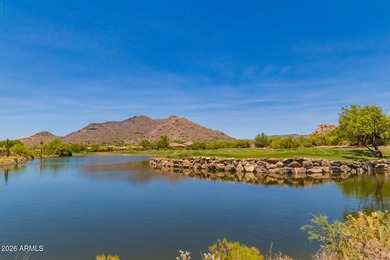 Rare opportunity in Terravita! Set within one of the community's - photo 39