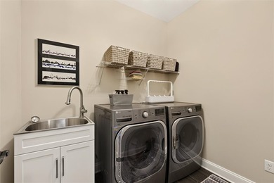 Welcome to this stunning Pride Mark built end-unit at Arbor - photo 39
