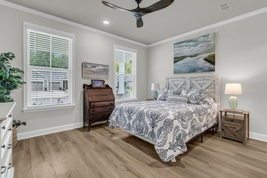A rare opportunity to own a beautifully customized Del Webb - photo 39