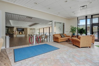 Beautifully updated Carlton model ideally positioned within the - photo 39