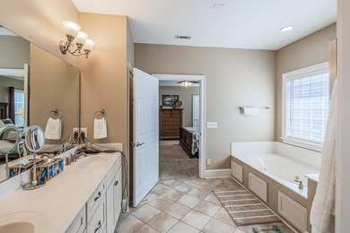 Welcome to 902 Blue Moon Street in the gated Stillwaters of Lake - photo 39