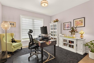 Welcome to this stunning Pride Mark built end-unit at Arbor - photo 40