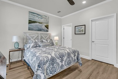 A rare opportunity to own a beautifully customized Del Webb - photo 40
