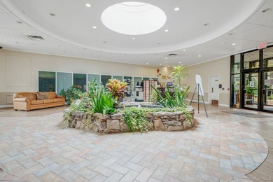 Beautifully updated Carlton model ideally positioned within the - photo 40