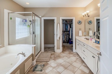 Welcome to 902 Blue Moon Street in the gated Stillwaters of Lake - photo 40