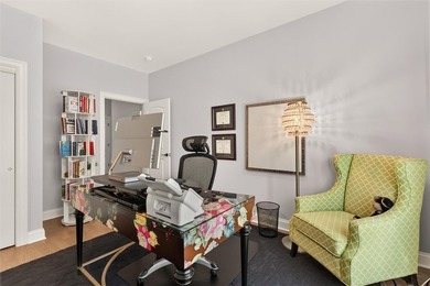Welcome to this stunning Pride Mark built end-unit at Arbor - photo 41