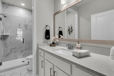 A rare opportunity to own a beautifully customized Del Webb - photo 41