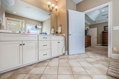 Welcome to 902 Blue Moon Street in the gated Stillwaters of Lake - photo 41