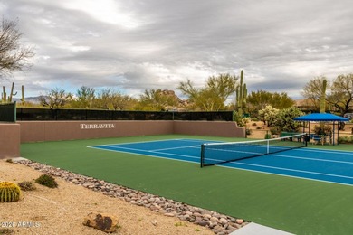 Rare opportunity in Terravita! Set within one of the community's - photo 42