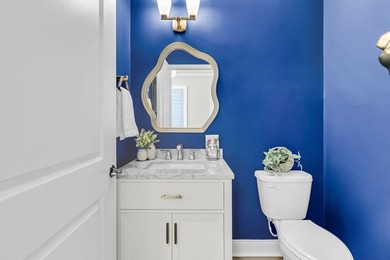 A rare opportunity to own a beautifully customized Del Webb - photo 42