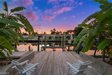Welcome to your Direct Gulf Sailboat Access Paradise! This 2 - photo 42