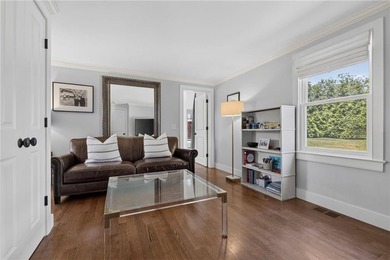 Weekapaug at its finest.Nestled on nearly 3/4 of an acre of - photo 42