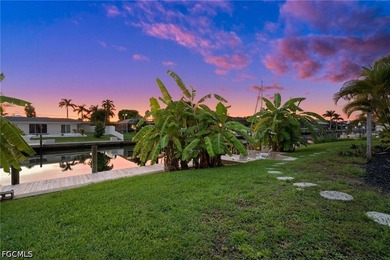 Welcome to your Direct Gulf Sailboat Access Paradise! This 2 - photo 43