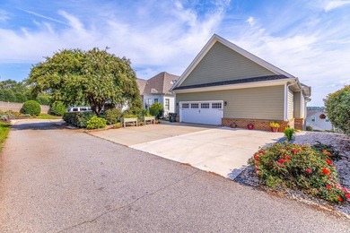 Welcome to 902 Blue Moon Street in the gated Stillwaters of Lake - photo 43