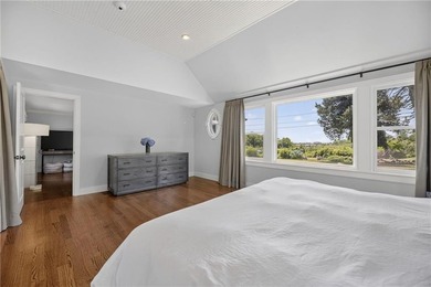Weekapaug at its finest.Nestled on nearly 3/4 of an acre of - photo 43