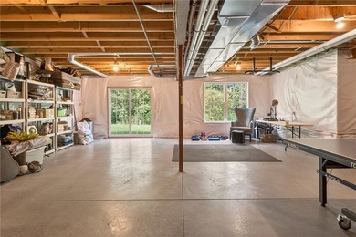 Welcome to this stunning Pride Mark built end-unit at Arbor - photo 44
