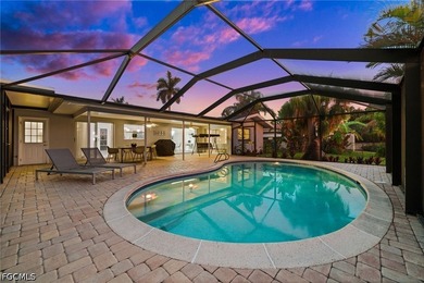 Welcome to your Direct Gulf Sailboat Access Paradise! This 2 - photo 44
