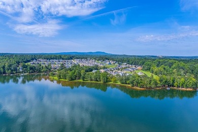 Welcome to 902 Blue Moon Street in the gated Stillwaters of Lake - photo 44