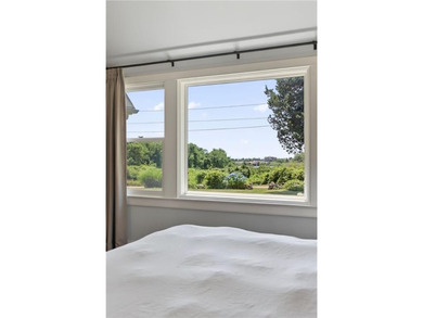 Weekapaug at its finest.Nestled on nearly 3/4 of an acre of - photo 44