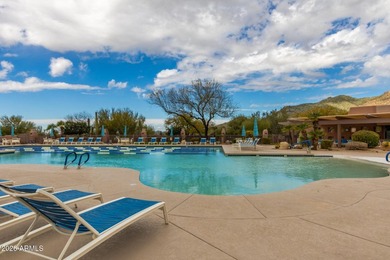 Rare opportunity in Terravita! Set within one of the community's - photo 45