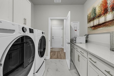 A rare opportunity to own a beautifully customized Del Webb - photo 45