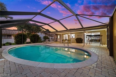 Welcome to your Direct Gulf Sailboat Access Paradise! This 2 - photo 45