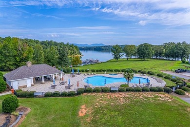 Welcome to 902 Blue Moon Street in the gated Stillwaters of Lake - photo 45