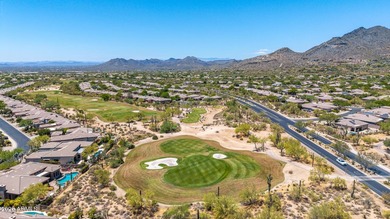 Rare opportunity in Terravita! Set within one of the community's - photo 46